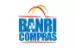 Banri Compras