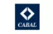 Cabal
