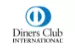 Diners Club