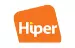 Hiper