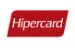 Hipercard