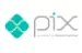 Pix
