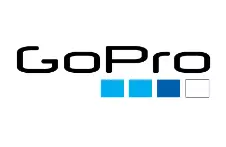 GoPro
