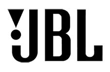 JBL