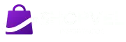 Shopvel Importados