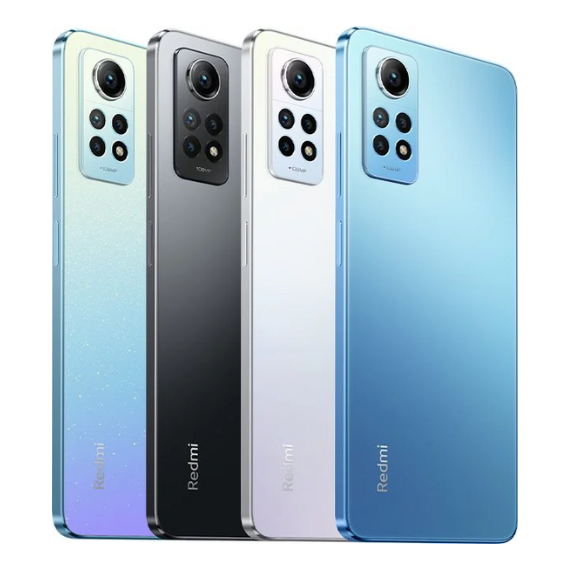 Xiaomi Note 12 Pro 8GB/256GB